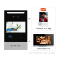 Intecom Smart Android System Villa Video Door Phone Intercom